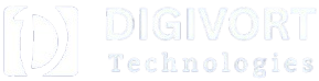 Digivort Technologies