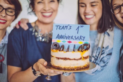 Digivort Marks One Year of Growth: Key Milestones and What's Next