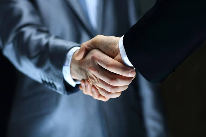 Digivort launches Vortica OMS for Zambian enterprises