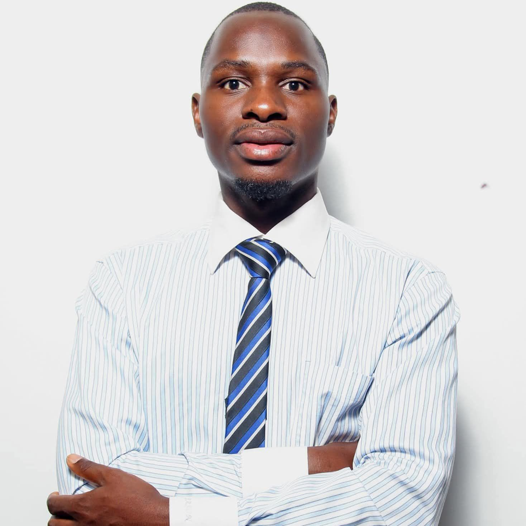 Tulumba Desmond